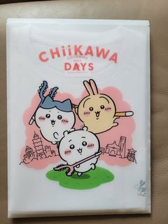 （分類：）位於 。 由 rei_leeeee 提交（商品編號 1455047677，圖片 1）。簡介： 。