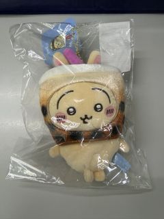 （分類：）位於 。 由 mkn227 提交（商品編號 1454975572，圖片 1）。簡介： 。