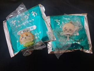 （分類：）位於 。 由 kakibeee 提交（商品編號 1454959686，圖片 1）。簡介： 。