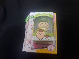 （分類：）位於 。 由 kakibeee 提交（商品編號 1454960486，圖片 1）。簡介： 。