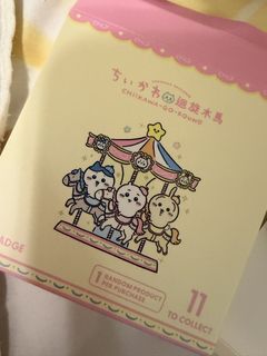 （分類：）位於 。 由 aprilbeeee 提交（商品編號 1455089820，圖片 1）。簡介： 。