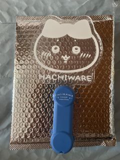 （分類：）位於 。 由 sunshine.8888 提交（商品編號 1455080571，圖片 1）。簡介： 。