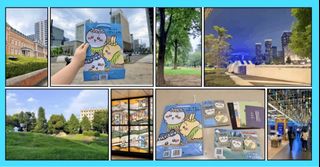 （分類：）位於 。 由 junediary 提交（商品編號 1455018530，圖片 1）。簡介： 。