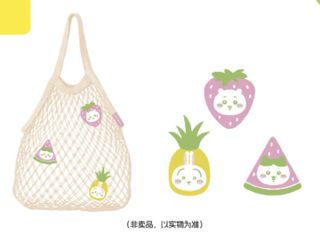 （分類：）位於 。 由 lmttttt 提交（商品編號 1455050283，圖片 1）。簡介： 。