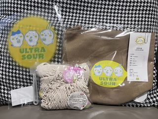 （分類：）位於 。 由 lmttttt 提交（商品編號 1455050283，圖片 1）。簡介： 。