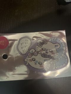 （分類：）位於 。 由 tsukiiyan 提交（商品編號 1455105328，圖片 1）。簡介： 。