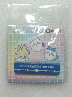 （分類：）位於 。 由 luckyxpig 提交（商品編號 1454983447，圖片 1）。簡介： 。