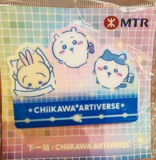 （分類：）位於 。 由 ralikkuma 提交（商品編號 1455082735，圖片 1）。簡介： 。