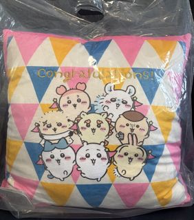 （分類：）位於 。 由 jchocolate 提交（商品編號 1455048544，圖片 1）。簡介： 。