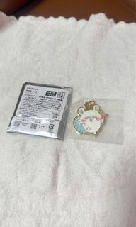 （分類：）位於 。 由 natalieckw 提交（商品編號 1455077424，圖片 1）。簡介： 。