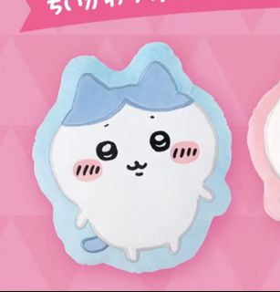 （分類：）位於 。 由 cy000313 提交（商品編號 1455012453，圖片 1）。簡介： 。