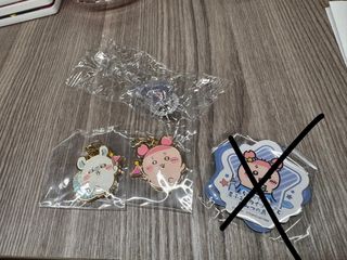 （分類：）位於 。 由 bagBBA 提交（商品編號 1454634571，圖片 1）。簡介： 。