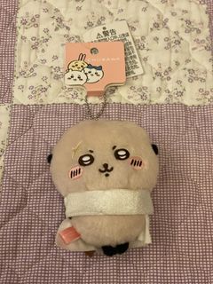 (Category: ) located in . Submitted by koreii (Listing ID 1454312184, Image 1). Description: .