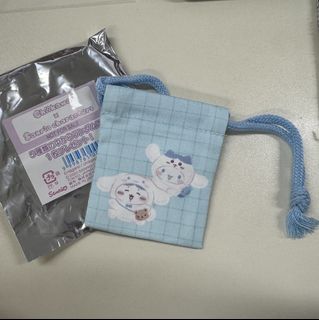 （分類：）位於 。 由 chatnoir124 提交（商品編號 1377457493，圖片 1）。簡介： 。