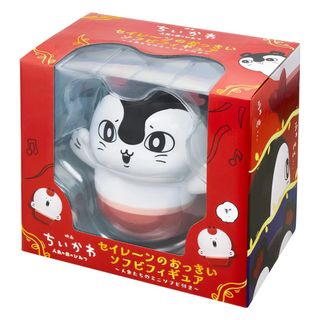 （分類：）位於 。 由 ccss.shopping 提交（商品編號 1455098614，圖片 1）。簡介： 。