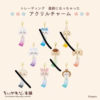 （分類：）位於 。 由 supertunaaa 提交（商品編號 1454338562，圖片 1）。簡介： 。