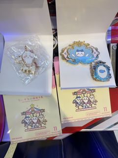 （分類：）位於 。 由 stys123 提交（商品編號 1455023110，圖片 1）。簡介： 。