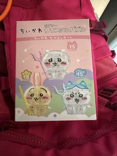 （分類：）位於 。 由 poorbear888 提交（商品編號 1454988369，圖片 1）。簡介： 。