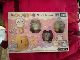 （分類：）位於 。 由 poorbear888 提交（商品編號 1454988091，圖片 1）。簡介： 。