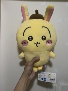 （分類：）位於 。 由 sss_888 提交（商品編號 1455101389，圖片 1）。簡介： 。