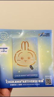 （分類：）位於 。 由 mytym 提交（商品編號 1455128413，圖片 1）。簡介： 。