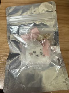 （分類：）位於 。 由 bean_alice 提交（商品編號 1455103821，圖片 1）。簡介： 。