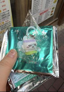 （分類：）位於 。 由 althena17 提交（商品編號 1455094219，圖片 1）。簡介： 。