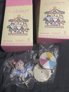 （分類：）位於 。 由 unnamedlabel 提交（商品編號 1455079195，圖片 1）。簡介： 。