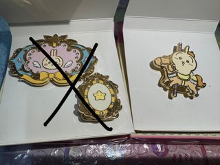 （分類：）位於 。 由 vastwind.cea9ea 提交（商品編號 1455090568，圖片 1）。簡介： 。
