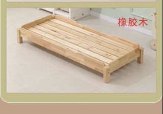（分類：）位於 。 由 goofysurfer 提交（商品編號 1454984278，圖片 1）。簡介： 。