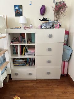 (Category: ) located in . Submitted by dianaorlova1 (Listing ID 1454967714, Image 1). Description: .