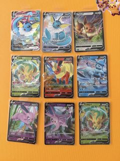 (Category: ) located in . Submitted by hanorsong (Listing ID 1455002885, Image 1). Description: .