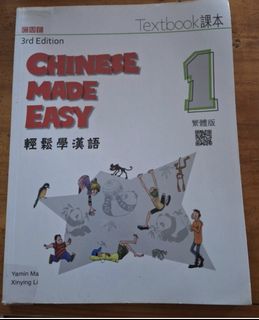 （分類：）位於 。 由 wing092023 提交（商品編號 1454991831，圖片 1）。簡介： 。
