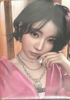 （分類：）位於 。 由 siubear007 提交（商品編號 1455083978，圖片 1）。簡介： 。