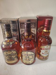 (Category: ) located in . Submitted by kiatliquor88 (Listing ID 1455018948, Image 1). Description: .