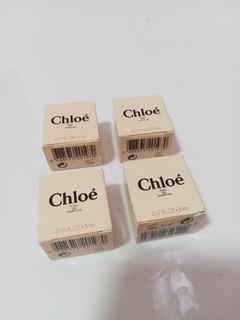 （分類：）位於 。 由 acyth75041 提交（商品編號 1455137789，圖片 1）。簡介： 。