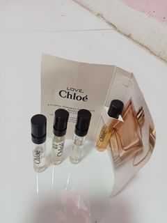 （分類：）位於 。 由 acyth75041 提交（商品編號 1455138282，圖片 1）。簡介： 。