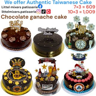 (Category: ) located in . Submitted by littelmixers.patisserie (Listing ID 1454951472, Image 1). Description: .