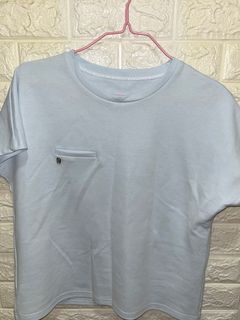 （分類：）位於 。 由 gnaycyy___ 提交（商品編號 1455071125，圖片 1）。簡介： 。