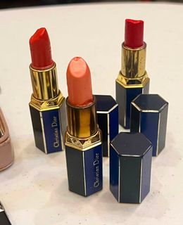 (Category: ) located in . Submitted by glitz4chix (Listing ID 1455090364, Image 1). Description: .