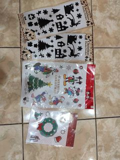 (Category: ) located in . Submitted by thriftteata (Listing ID 1455000805, Image 1). Description: .
