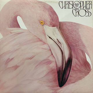 (Category: ) located in . Submitted by red_records_vinyl (Listing ID 1455071136, Image 1). Description: .