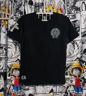 (Category: ) located in . Submitted by jcthrifting (Listing ID 1454956031, Image 1). Description: .