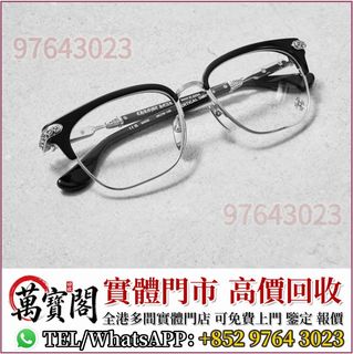 （分類：）位於 。 由 lidang97643023 提交（商品編號 1455049731，圖片 1）。簡介： 。