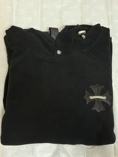 （分類：）位於 。 由 ccccchien 提交（商品編號 1455114252，圖片 1）。簡介： 。