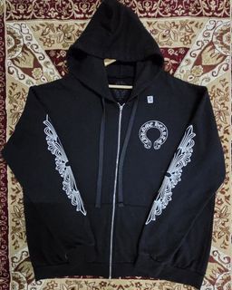 (Category: ) located in . Submitted by blvkcollection_15 (Listing ID 1455108161, Image 1). Description: .
