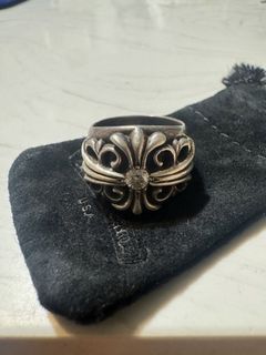 （分類：）位於 。 由 dzzz1_ 提交（商品編號 1455117399，圖片 1）。簡介： 。