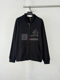 （分類：）位於 。 由 mia12138. 提交（商品編號 1455090551，圖片 1）。簡介： 。