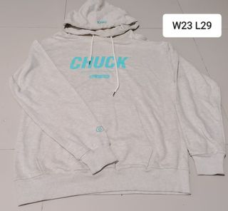 (Category: ) located in . Submitted by authentickids_wear (Listing ID 1455055317, Image 1). Description: .