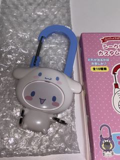 （分類：）位於 。 由 subshua 提交（商品編號 1455017880，圖片 1）。簡介： 。